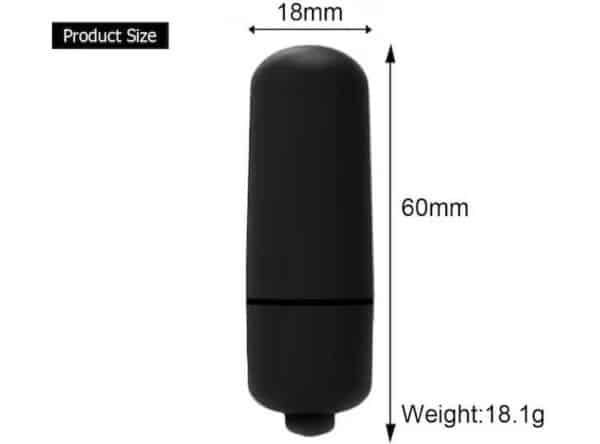 https d83g1ecahmg39.cloudfront.net gallery 270935624 products 1500x1500 f940cd8e ab3e 44af 84f2 dd2100c6d5e0